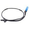 HouYeen Rear Left and Right ABS Sensor for E83 X3 2004-2011