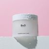 BnD Butt premium treatment Cream 3.5oz
