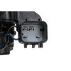 ACDelco 13584872 Liftgate Latch