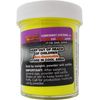 Pro-Tec Powder Paint