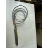 Gas Fireplace Thermopile