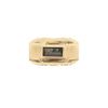 KVD Beauty Good Apple Non-Comedogenic Full-Coverage Serum Foundation Light 015