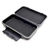Airflo AQUA-TEC BOX SLOTTED FOAM