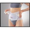 kozitto Lumbar Corset Soft L