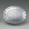 McKesson Eye Protector  12 Ct