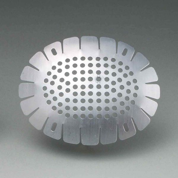 McKesson Eye Protector  12 Ct