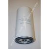 10610012 AVELAIR AIR/OIL SEPARATOR ELEMENT REPLACEMENT PART
