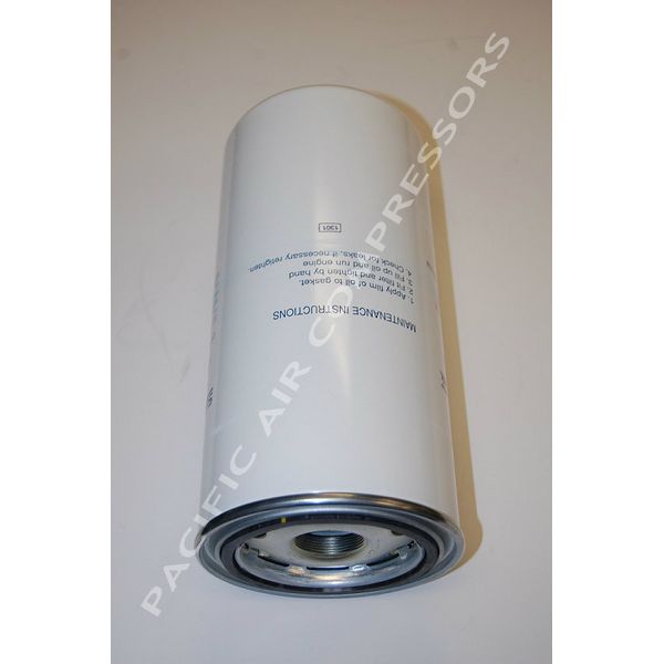 10610012 AVELAIR AIR/OIL SEPARATOR ELEMENT REPLACEMENT PART