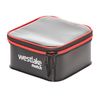 Westlake Eva 3Pt Bait Box Set, Black, One Size