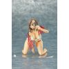 Menkui! Manami Ichijou 1/7 Scale PVC Fully Painted Complete Figure