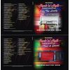 The Ultimate Rock 'n' Roll Jukebox Collection 250 Hits