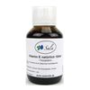 Sala Vitamin E Natural Tocopherol (100 ml Glass Bottle)