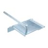 Makita Rip Fence, 165581