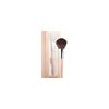 SEPHORA COLLECTION Makeup Match Powder Brush - NEW