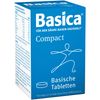 Basica compact basische Tabletten, 120 St. Tabletten