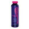 SpaPure Natural Clear - 1 pt