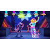 Just Dance 2019 [bn] (Xbox One)