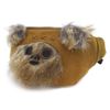 Loungefly Disney's Star Wars Ewok Fanny Pack