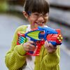 NERF DinoSquad Terrodak Blaster