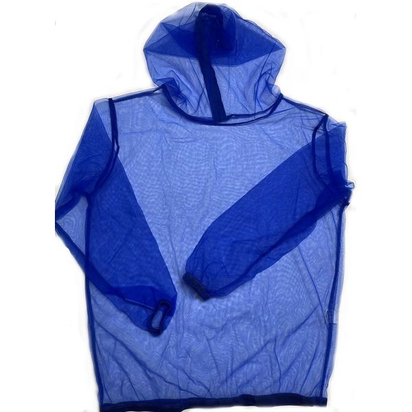 "2024 New Style" "Back Zipper Type" Insect Repellent Hoodie, Insect Repellent Hoodie, Insect Repellent Hoodie, Mosquito Repellent Hoodie, Mesh Hoodie, Insect Repellent, Mosquito Repellent, Insect