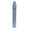 2-1/2" Wet Diamond Core Drill Bit Cut Concrete Asphalt Block Professional Grade