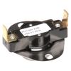 Servolift 13-101724 Hi Limit Thermostat