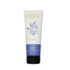 Bath and Body Works Aromatherapy SLEEP - LAVENDER VANILLA Body Cream 8 Ounce (Retired Fragrance)