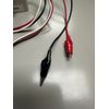 A.L. Lightech Control Box -- Stop/Tail/Turn Light Tester - 000-20-005