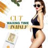 Clean & Easy Wax Refill 3-Pack Small Original