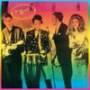 The B-52's - Cosmic Thing [New Vinyl LP] Black