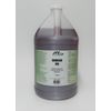 Ultrasonic Cleaning Solution JTS Bordeaux Red 1 Gallon Buffing Compound Remover