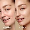 Artdeco Foundation, 22 - Neutral - Natural Chiffon, 25 ml (Pack of 1)