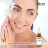 Luminous Serum Vitamin C 20% 1oz By Nova Skin