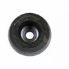 Rr Shock Bushing  Motorcraft  AD1026