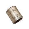 Fuel Filter Fits Allis Chalmers Replaces 4056633