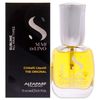 AlfaParf Milano Sem, D, Lino Sublime Cristall, Liquid, 15 ml