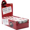 Ninja Tissues | 1 Pack