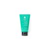 Olive Spa Hand Cream 75ml