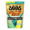 [ザバス] プロテイン ジュニアプロテイン12食分