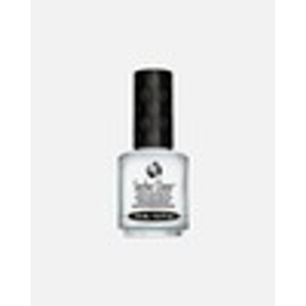 Seche Clear ™ Crystal Clear Base Coat