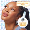 i-ENVY Press&Go Nonstick Applicator, Premium Nonstick Coating, Multifunctional Curve Design