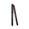 Style By Iron Volume & Curl Mascara (Black) 1pc (x1)