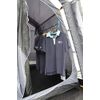 Kampa Wardrobe Pole - CT5000