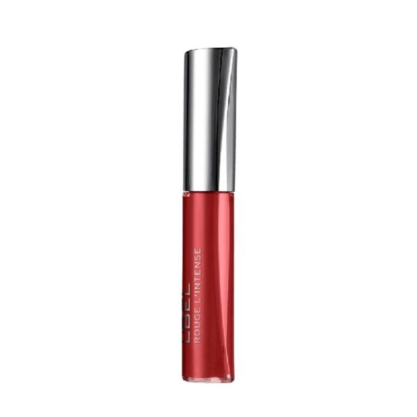 Liquid Lipstick ROUGE L'INTENSE - Long-Lasting Color: ROSÉ TENERIFE by L'Bel