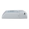 Profit Line LED Driver Transformer