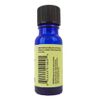 WYNDMERE NATURALS Essential Oil Wild Thyme, 10 ML