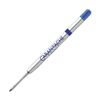 Caran 8462 d'Ache Ink Cartridge Roller 849 Ink Blue - M