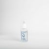 NATURALIA SINTESI SPECIAL HYDRO COMPLEX -6750