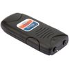 Draper 34873 Damp Detector , Blue