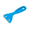 Blue Spot Tools - 140mm (5.5") Window Scraper